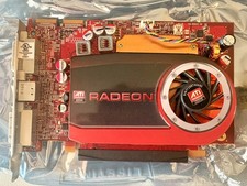 Scheda video OEM Dell (M639J)