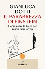 Libri Dotti Gianluca - Il