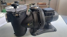 Pompa per Piscina DAB Euroswim