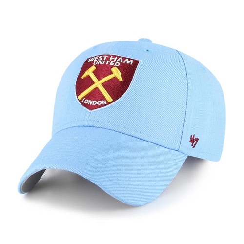 Cappellino regolabile uomo - , 6