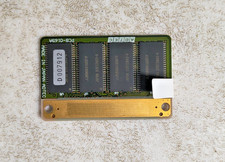 Originale OEM Toshiba Libretto
