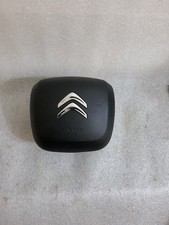 Citroen aircross airbag - aircross,