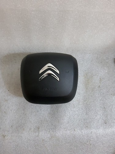 Citroen aircross airbag - c3,