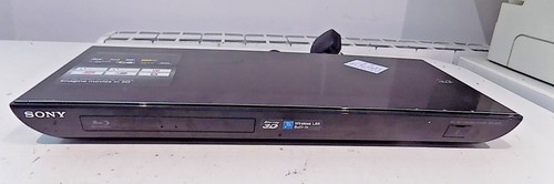 Sony bdp s590 lettore dvd - dvd, 3d