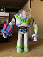 Cintura utilità Toy Story Buzz Lightyear personalizzata