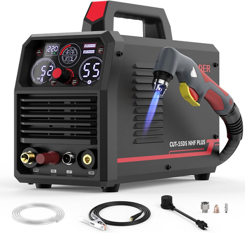 110v 220v non alta frequenza - 110v/220v,