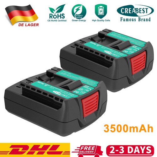 Batteria agli ioni litio - batteria,