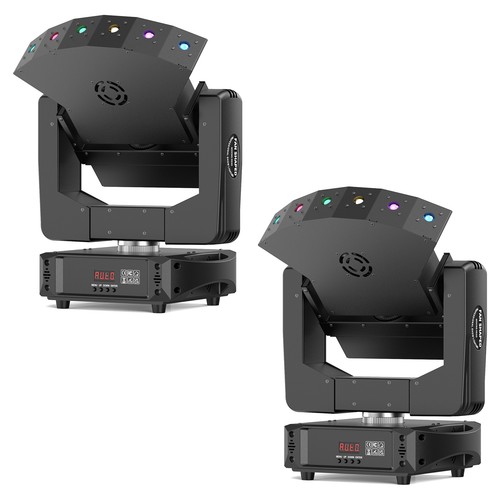 2pz rgb led laser - 2pz,