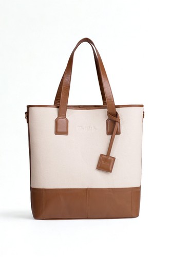 Bellish orion borsa - orion,