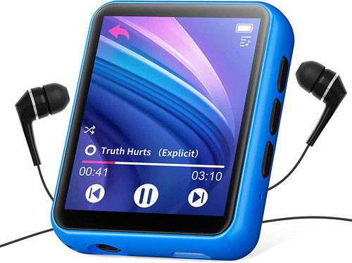 32gb lettore mp3 - lettore,