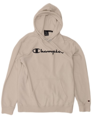 Champion maglione uomo grafico - maglione,