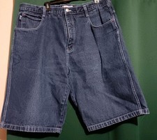 Pantaloncini Polo Sud Uomo 40