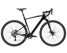 Cannondale Topstone Carbon
