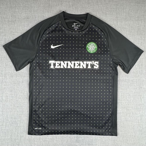 Celtic 2012 2013 training - 2012-2013,