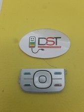 PULSANTI TASTIERA ANTERIORE ORIGINALE NOKIA, PER NOKIA 5300