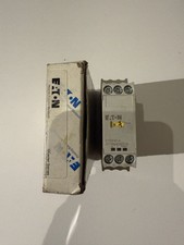 temporizzatore stella