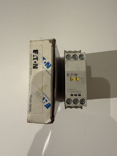 Temporizzatore stella - temporizzatore,