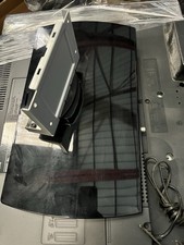 Supporto originale per viti - tv,