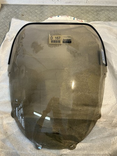 Kawasaki zzr 1100 - zzr,