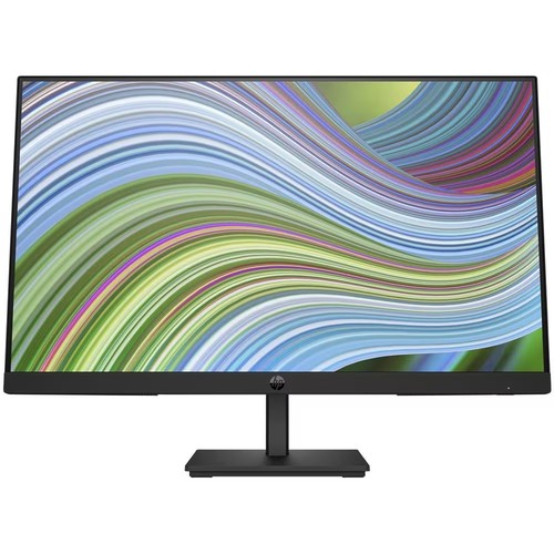 Monitor led ips p24 - led,
