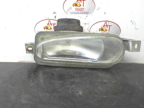 Fendinebbia sinistro - , (luce)