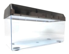 Distruggidocumenti con il cavo