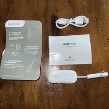 Twelve South AirFly Pro