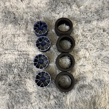 LEGO 42083 Bugatti Chiron