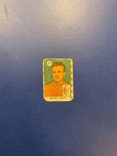 Figurina Calciatori Baldini E