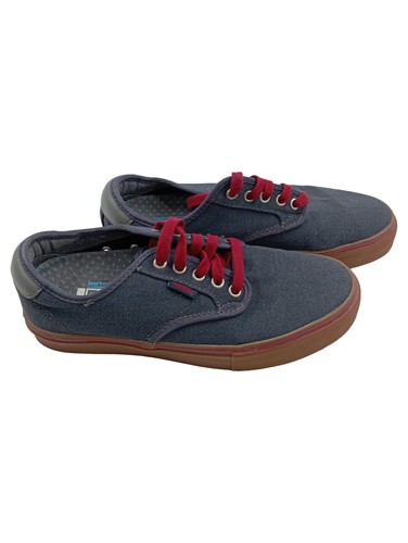 Vans sneaker basse - vans,