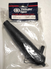 THUNDER TIGER RICAMBI AUTO RC