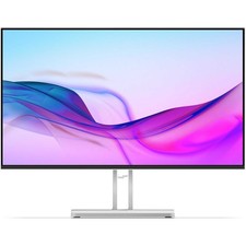 Lenovo 67bekac1i5 monitor - lenovo,