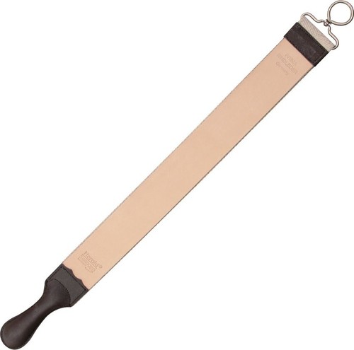 Herold solingen rasoio - solingen, strop