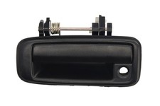 For Toyota Corolla E9