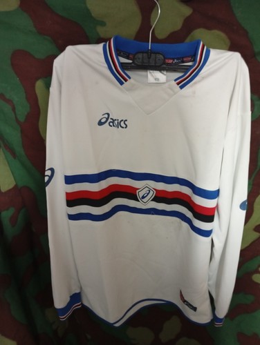 Divisa maglia manica - maglia,