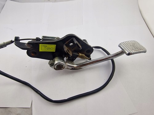 Kawasaki en500 23512532 - kawasaki,