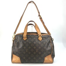 Borsa tracolla louis - borsa,