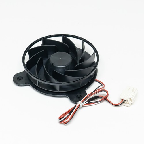 Choice parts da31 00334c - choice,