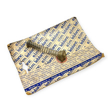 LEBLANC 87167251280 PISTONE