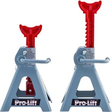 Pro-Lift T-6903D Supporto per