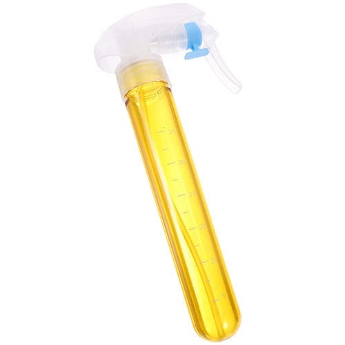 Bollitore per pollice 1pc - per,