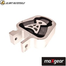 CUSCINETTO MOTORE 40-0696 PER