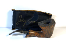 Pipa tabacco jobey - tabacco, a