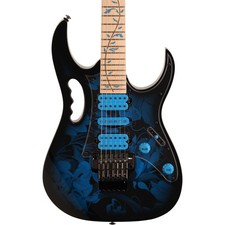 Ibanez JEM77P Premium Steve
