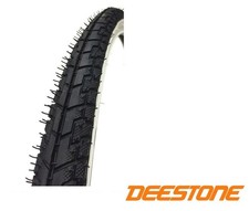 Copertone Bici 28 City Bike