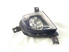 63177199894 FARO FANALE PROIETTORE FENDINEBBIA ANTERIORE DESTRO BMW SERIE 3 320D