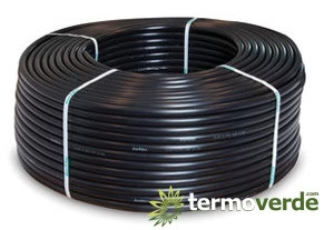 500 tubo irrigazione - mt,
