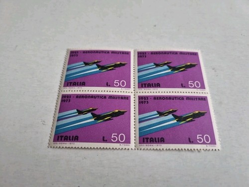 Italia repubblica 1973 - italia,