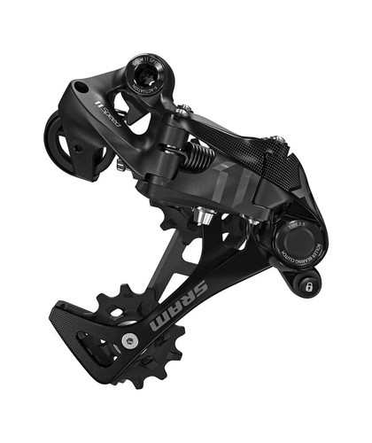 Compatible con sram cambio - con,
