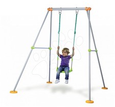 Altalena portique plus smoby - altalena,